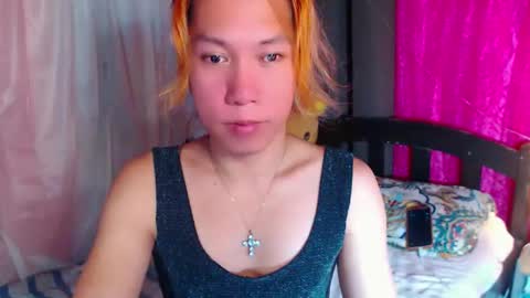 VAL online show from 11/17/25, 10:37