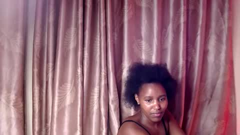 Snapshot of twilight_rose chatting on 11/03/25, 03:02 Twillight online show from 11/03/25, 03:02