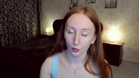 twilightserenade online show from 10/08/25, 11:19