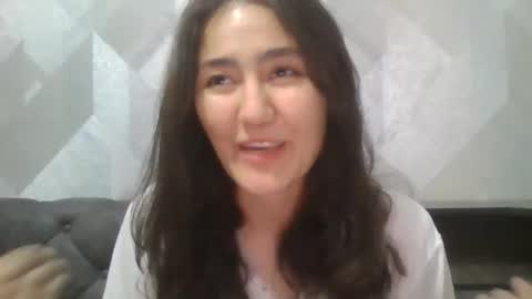 Snapshot of twilighttease chatting on 09/18/25, 06:32 twilighttease online show from 09/18/25, 06:32