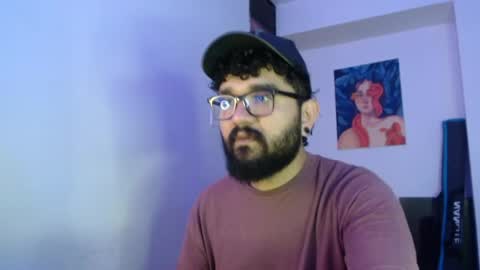 TwinFlamesXX online show from 06/08/26, 10:54