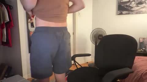 twink2048 online show from 12/17/25, 03:23