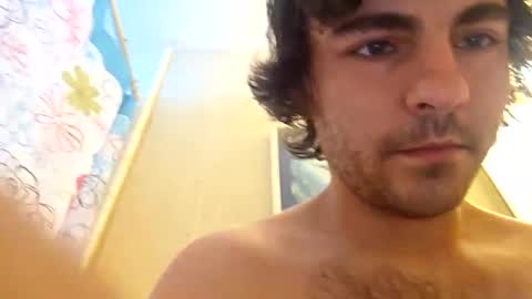 Snapshot of twink45722 chatting on 06/21/26, 06:54 Thicc2Go4U online show from 06/21/26, 06:54