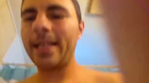 Snapshot of twink45722 chatting on 08/07/26, 10:12 Thicc2Go4U online show from 08/07/26, 10:12