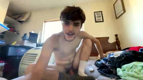 twink_athlete online show from 07/10/26, 02:16