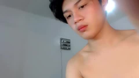 BLAZE online show from 10/21/25, 06:47