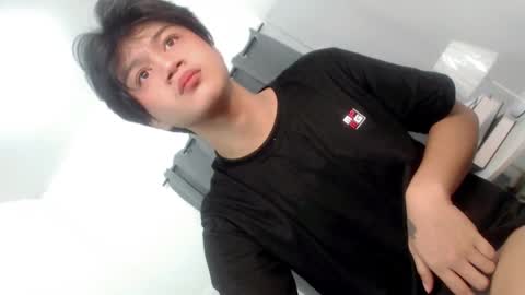 BLAZE online show from 11/04/25, 09:58