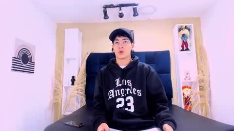 samu online show from 10/03/25, 12:02