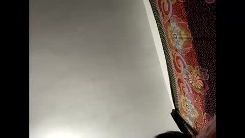 samu online show from 11/22/25, 04:55