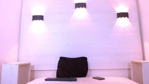 samu online show from 11/24/25, 01:00