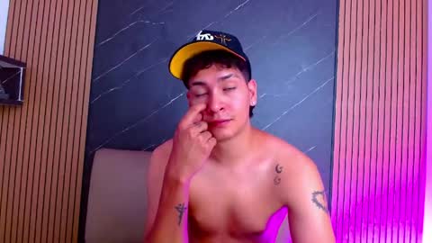 samu online show from 05/09/26, 07:02