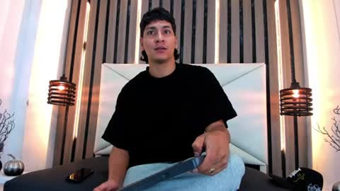 samu online show from 08/02/26, 04:27