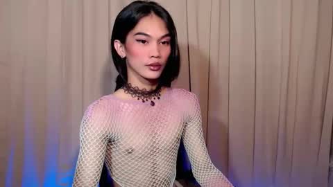 twink_clint online show from 10/22/25, 02:50