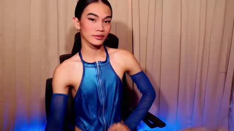 twink_clint online show from 11/26/25, 12:00