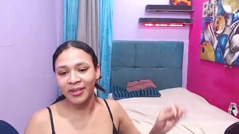 sweet  junior and daniel we  like suck deep and fuck hard we like shows fetish and 69 double penetration online show from 06/21/26, 12:13