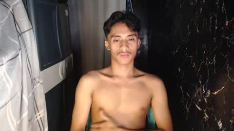 Aladin online show from 12/04/24, 06:50