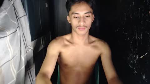 Aladin online show from 12/05/24, 06:33