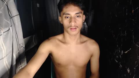 Aladin online show from 12/06/24, 04:38