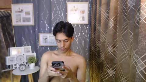 Aladin online show from 12/28/24, 03:37