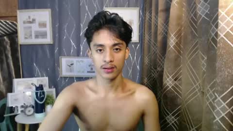Aladin online show from 12/29/24, 02:10