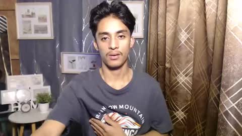 Aladin online show from 01/04/25, 04:00
