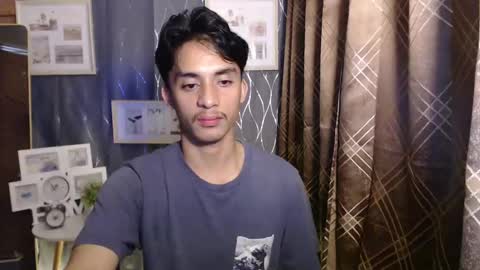Aladin online show from 01/06/25, 04:55