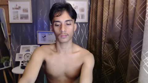 Aladin online show from 01/08/25, 05:59