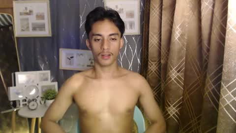 Aladin online show from 01/10/25, 07:00