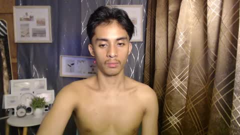 Aladin online show from 01/11/25, 07:16