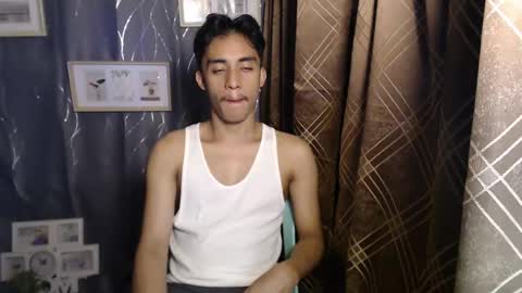 Aladin online show from 03/03/25, 05:29