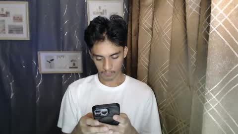 Aladin online show from 03/09/25, 07:59