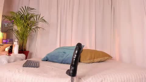 Lion online show from 02/26/25, 10:53