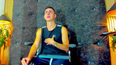 twink_scott19 online show from 11/03/25, 09:48