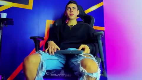 twink_scott19 online show from 11/30/25, 04:49