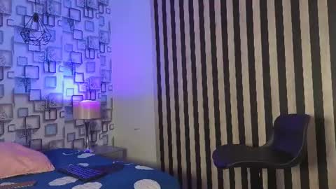 Sebastin online show from 07/04/26, 12:22