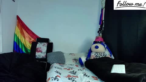  Bad boy sebastian  online show from 12/14/24, 11:29