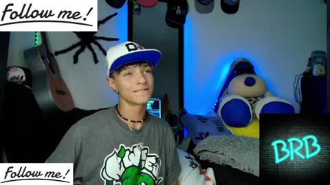  Bad boy sebastian  online show from 12/27/24, 03:31