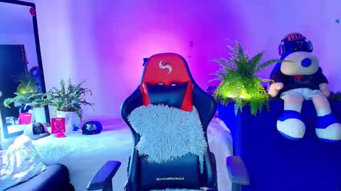  Bad boy sebastian  online show from 10/10/25, 06:07