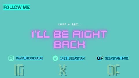  Bad boy sebastian  online show from 10/27/25, 04:16