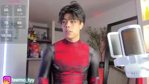 twink_teemo online show from 05/08/26, 09:42