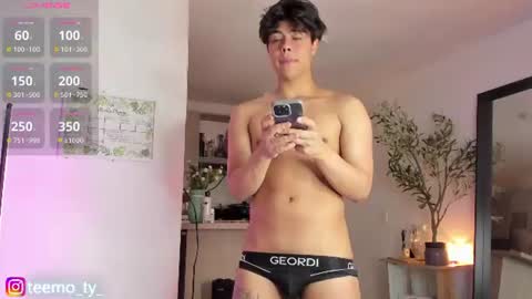 twink_teemo online show from 06/25/26, 09:08