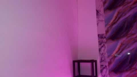 Snapshot of twinkbaby_yuno chatting on 06/12/26, 12:53 twinkbaby_yuno online show from 06/12/26, 12:53