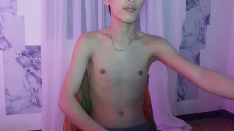 Snapshot of twinkbaby_yuno chatting on 06/22/26, 09:28 twinkbaby_yuno online show from 06/22/26, 09:28