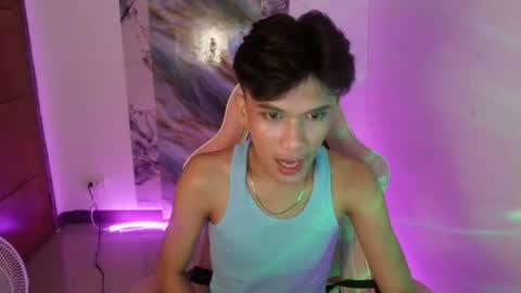 Snapshot of twinkbaby_yuno chatting on 06/30/26, 03:40 twinkbaby_yuno online show from 06/30/26, 03:40