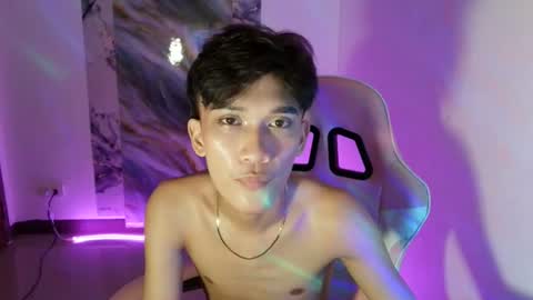 Snapshot of twinkbaby_yuno chatting on 07/03/26, 05:36 twinkbaby_yuno online show from 07/03/26, 05:36
