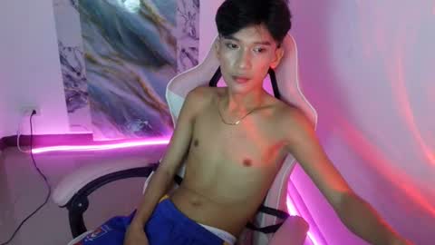 Snapshot of twinkbaby_yuno chatting on 07/05/26, 05:58 twinkbaby_yuno online show from 07/05/26, 05:58