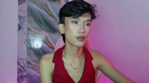 Snapshot of twinkbaby_yuno chatting on 07/25/26, 07:00 twinkbaby_yuno online show from 07/25/26, 07:00