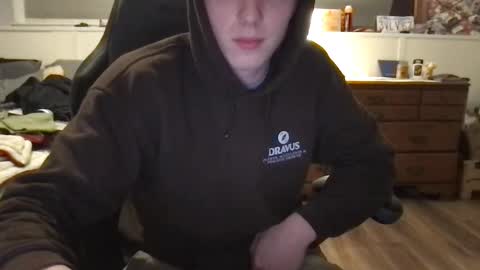 twinkboy42803 online show from 12/21/24, 05:25