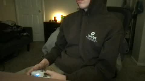 twinkboy42803 online show from 11/08/25, 02:01