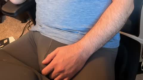 Tell me what to do online show from 03/08/25, 06:37